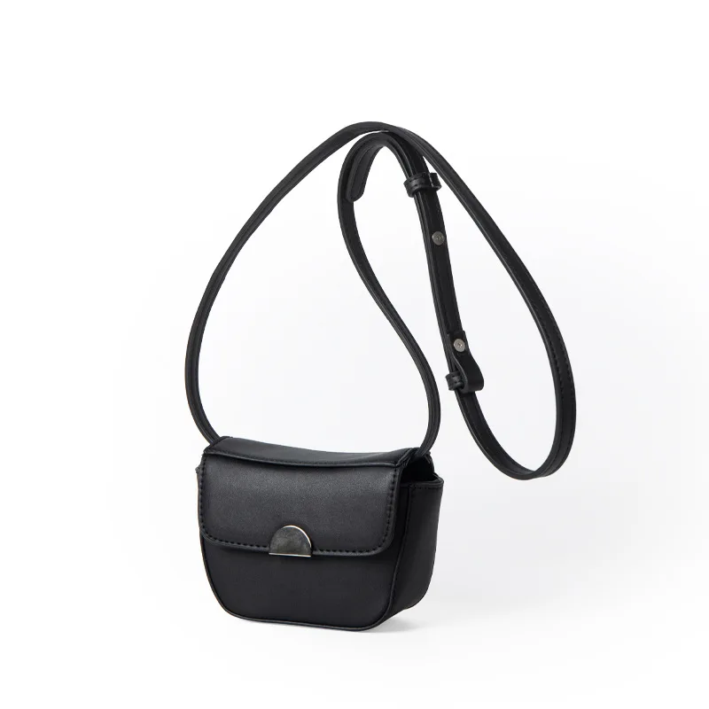 EZeasy Light Luxury Niche Designer Bags for Women Casual Versatile Small Bag Crossbody Bag Fashion Women's Bag Small Square Bag