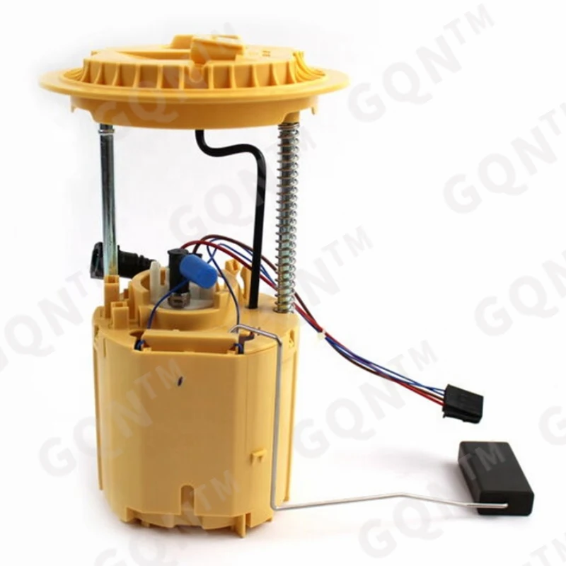 

Be nz FG1 641 21F G16 412 2FG 164 125 FG1 648 22F G16 482 3 Supply unit diesel vehicles Fuel supply system