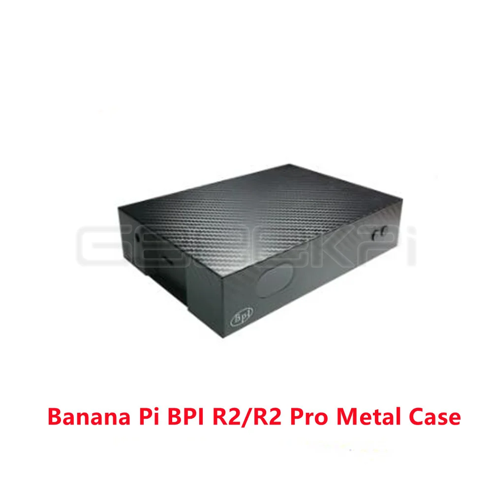  ٳ  BPI R2  Rockchip rc 3568  ھ  Cortex-A55 CPU  ҽ   