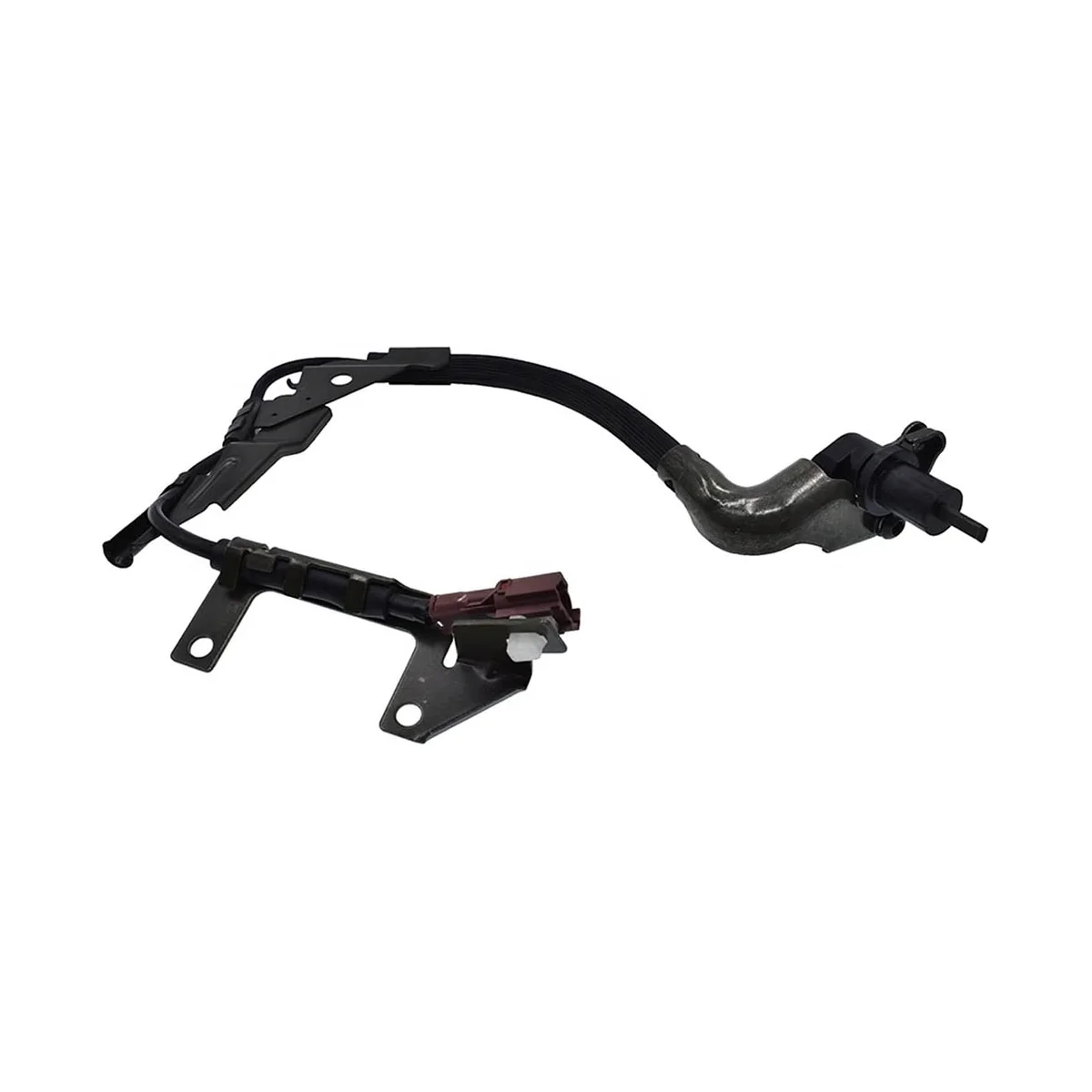 

Передний правый датчик скорости колес ABS для ISUZU HONDA P PORT OPEL Rio 96-97 8104562270