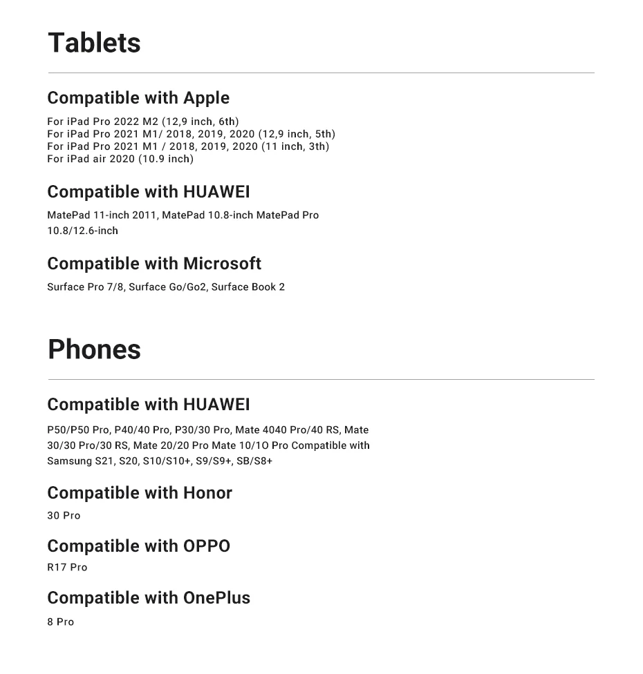 Computers e Electronics