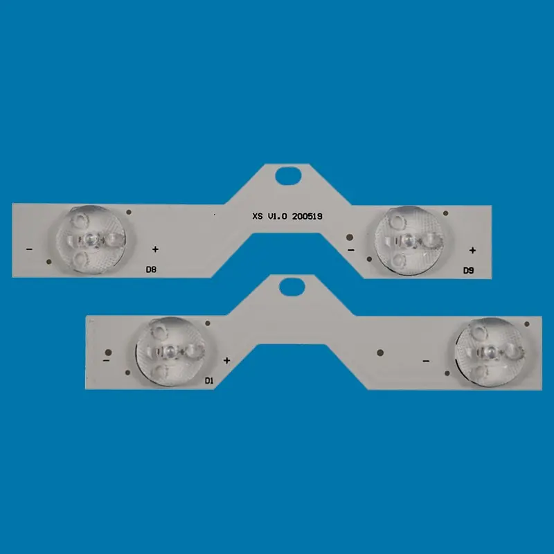 40 / LED Ʈ HYSL-D 1.30.1.58601405 R-V0 1.30.1.58601406 R-V E479275 PH32B51DSGW PH32B51 320B5102X9-C0030 PTV32B51