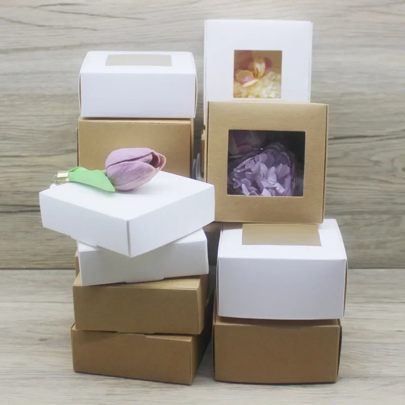 Cartouche D'encre HP 302 Originale - Noir, Pour DeskJet, Envy, OfficeJet (liste Des Modèles)