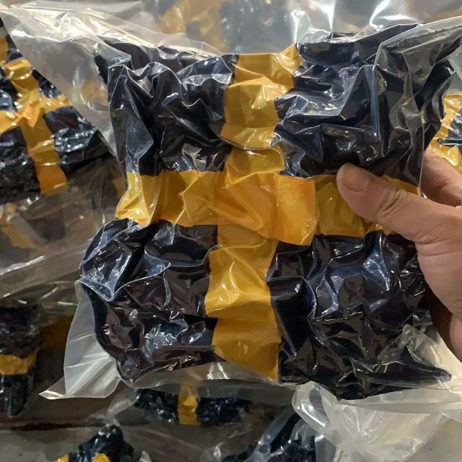 سميكة التلفزيون كسول لحاف في الهواء الطلق الدافئة الصوف غطاء التلفزيون ملابس خاصة مقنعين رداء الشتاء حماية عالية الجودة الصينية المصنعة