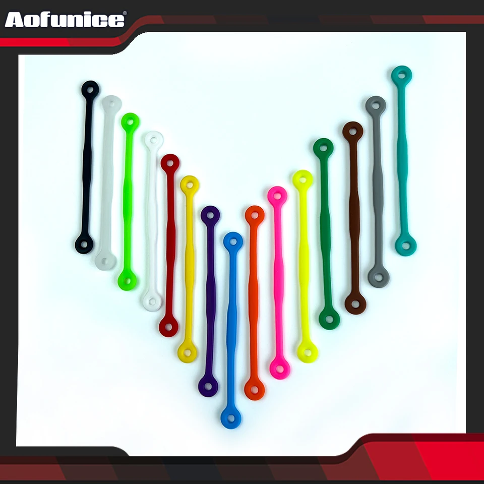 Amortisseurs Pour Raquette De Tennis | Amortisseurs De Vibrations Pour