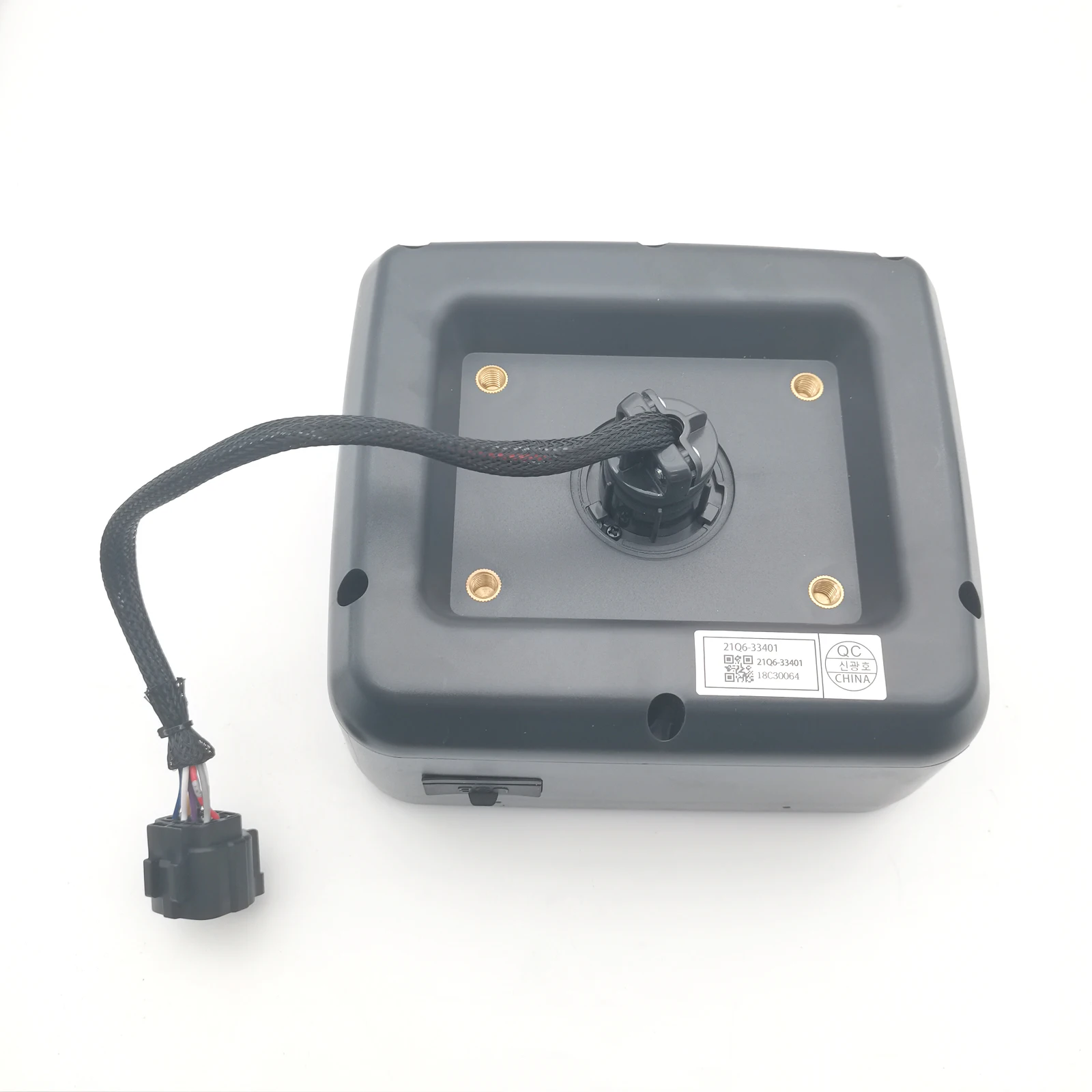  R220LC-9S R330LC-9S R300LC-9S R210-9 R250LC-9 LCD  г, 21Q6-30103 21Q6-30105 21Q6-33400 21Q6-30104 21Q6-33401