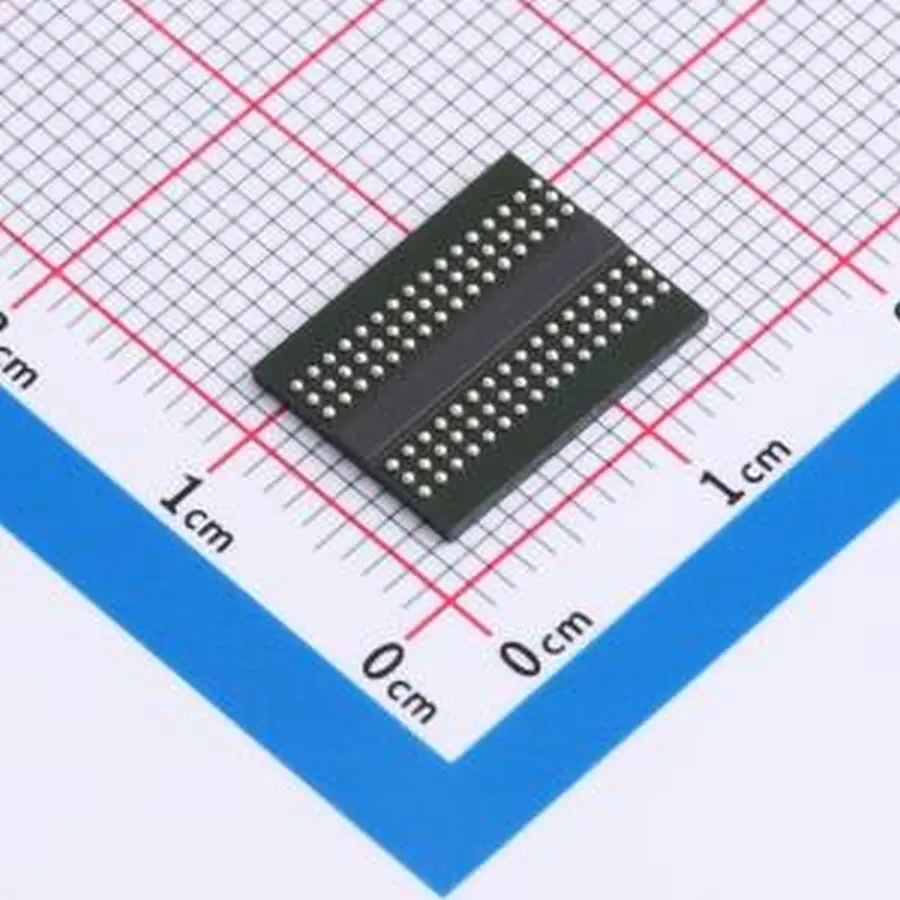 MT40A1G16RC-062E:B