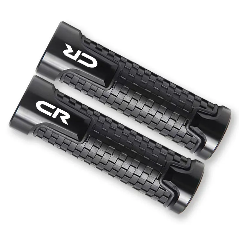 ׸ ڵ , ȥ CR125R CR250R CR 125 250 R CR 125R 250R , غ 7/8 ġ  ׼