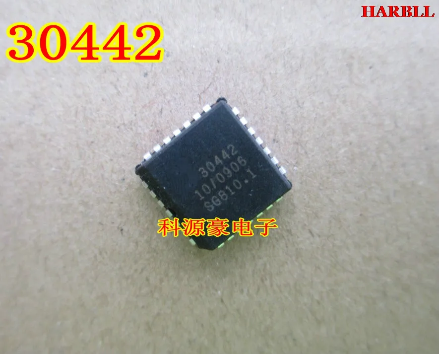 

30442 New