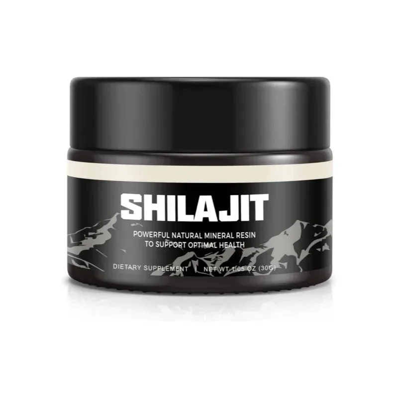 

Оптовая продажа SHILAJIT 30 г/коробка, молочный напиток, зеленый чай, десерт, торт, съедобные ингредиенты для выпечки, инструменты для мороженого