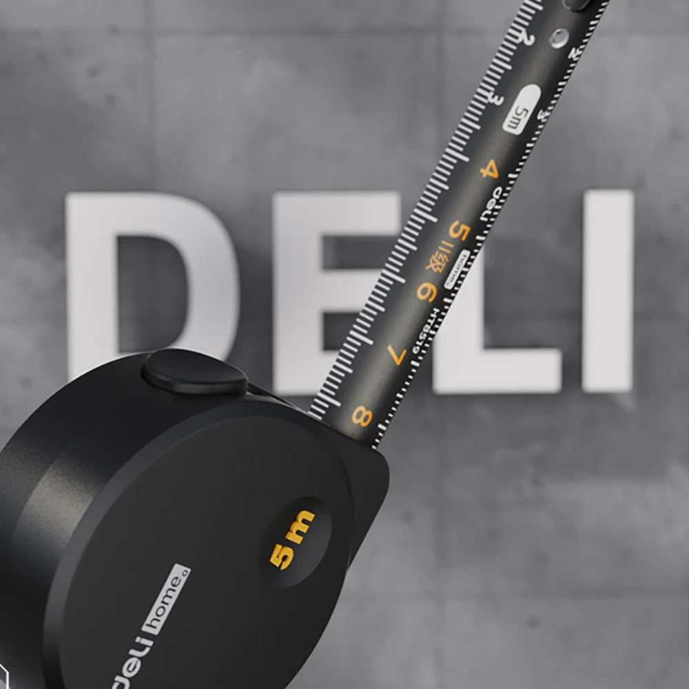 Deli-3M/5M  ö     , β ABS ٵ ڵ   