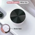 White Grip 1