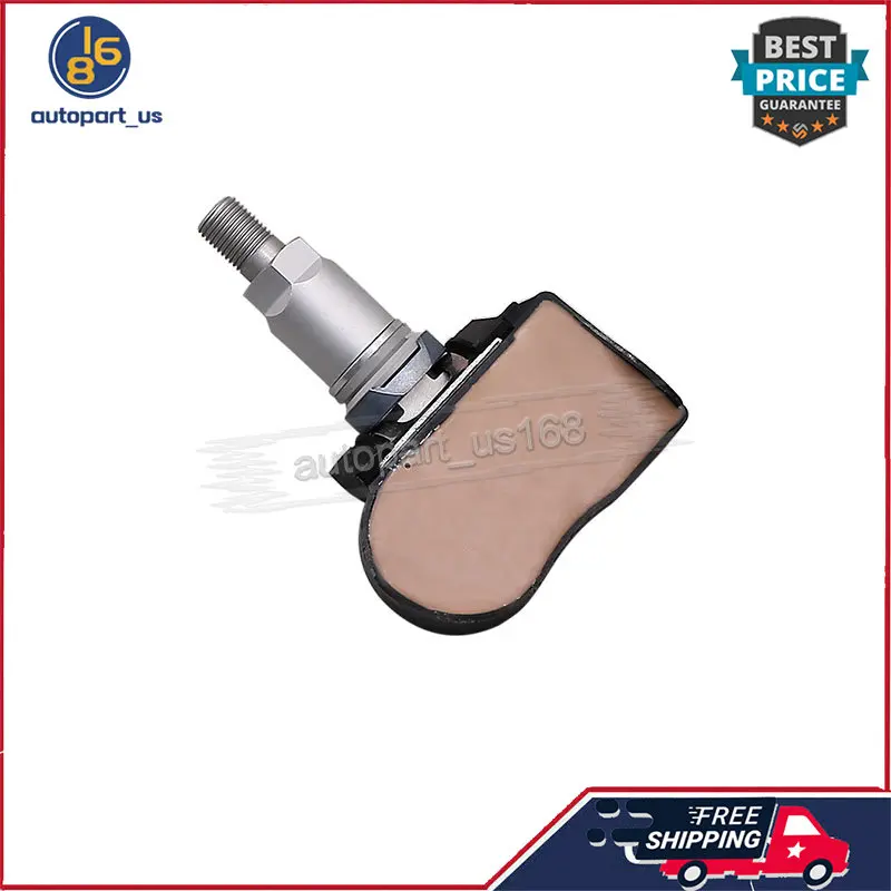 TPMS Ÿ̾ з  ͸ ý,  ƿ, 433 Mhz, 52940-AR000, 52940AR000, 52940, AR000, 4 