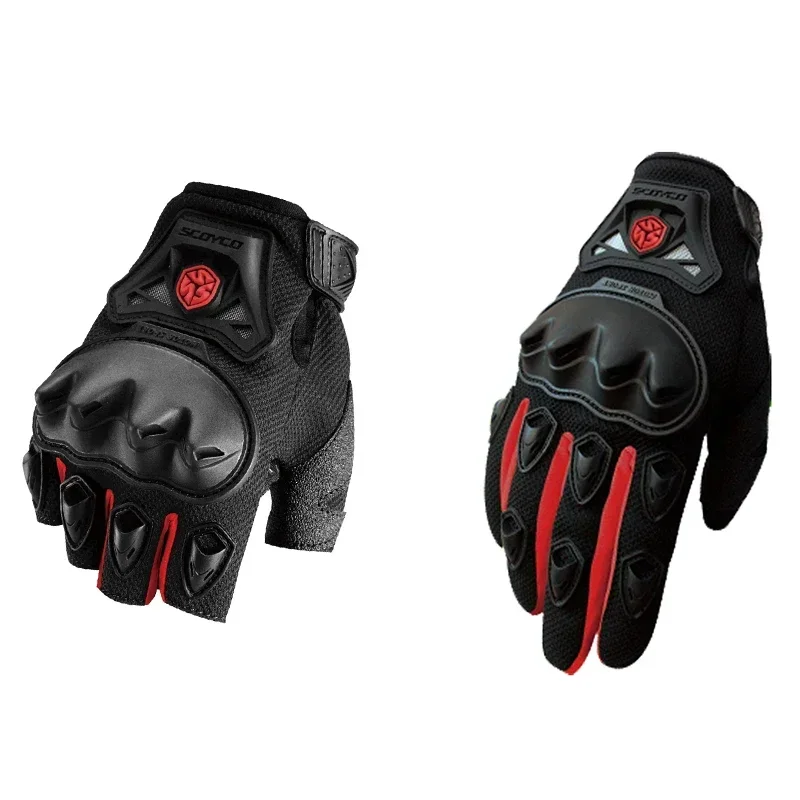 ������� �尩 ���� �� Ǯ �ǰ� SCOYCO MC29D MC29, ���� ����Ŭ�� ������� �尩, ����ũ�ν� ���̽� ���̵� ����Ŭ�� ��Ʈ