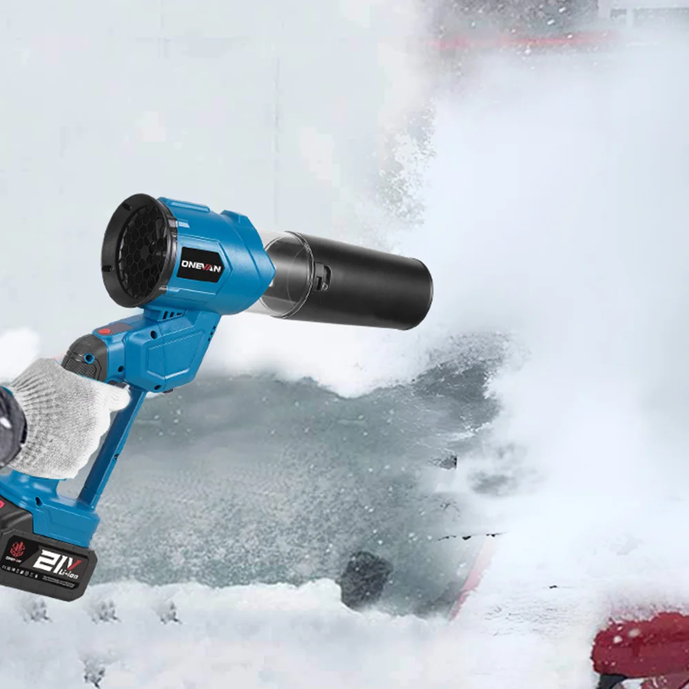 S11a5c226804544b3a93f7a464ddf39100.jpg?width=1000&height=1000&hash=2000