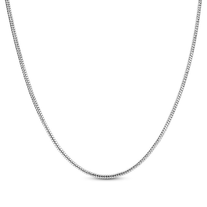 KTN115
