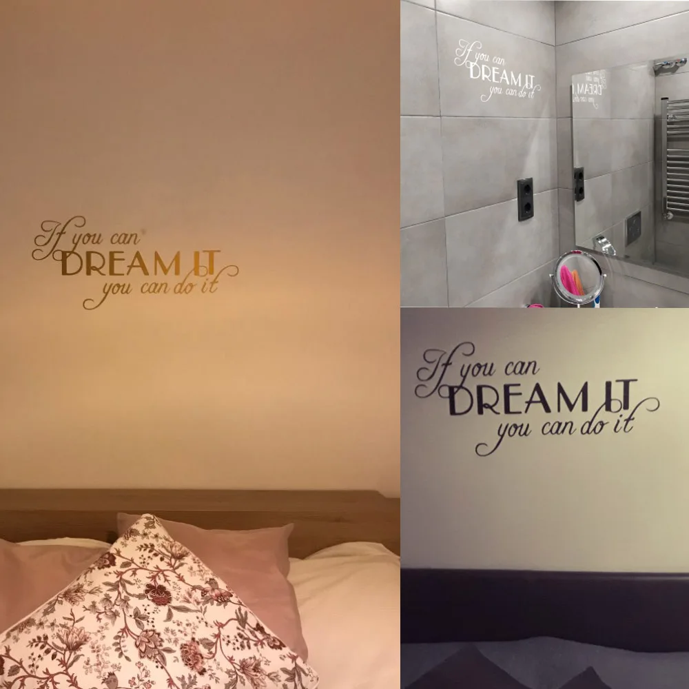 Sticker Mural 3D Plantes Lot De 3 Stickers Muraux 3D Plantes En Pot - Décoration Adhésive Pour Salon, Chambre Autocollant Plante Salon