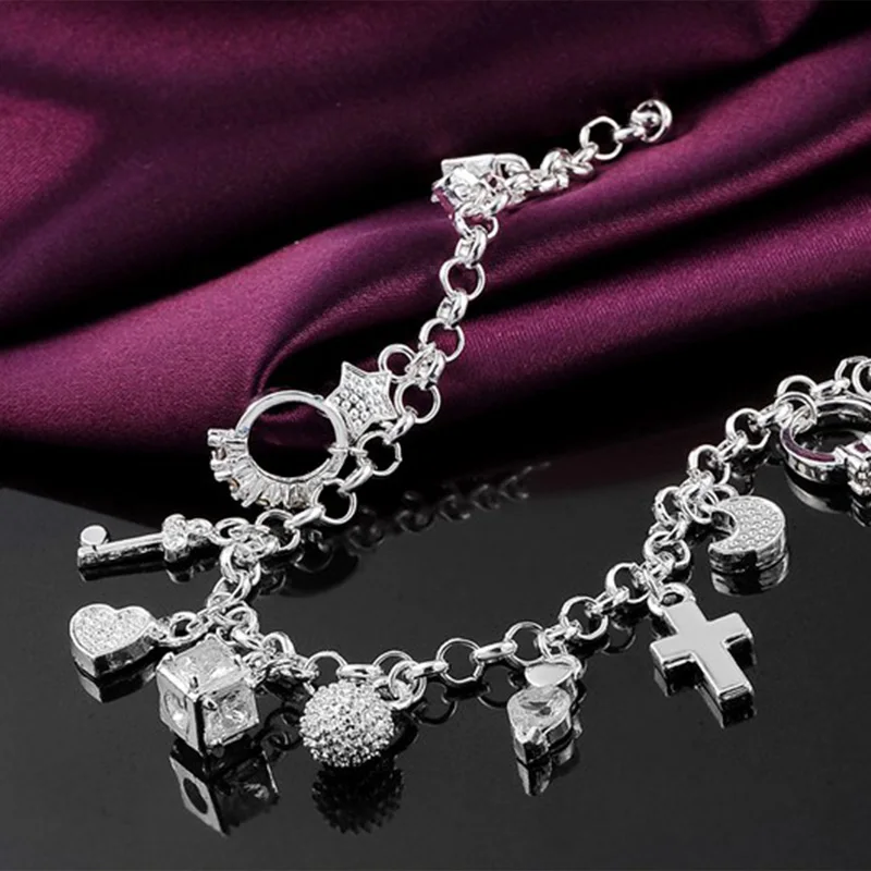   Ʈ ü  ,  ,  ־, ũ м, 13 