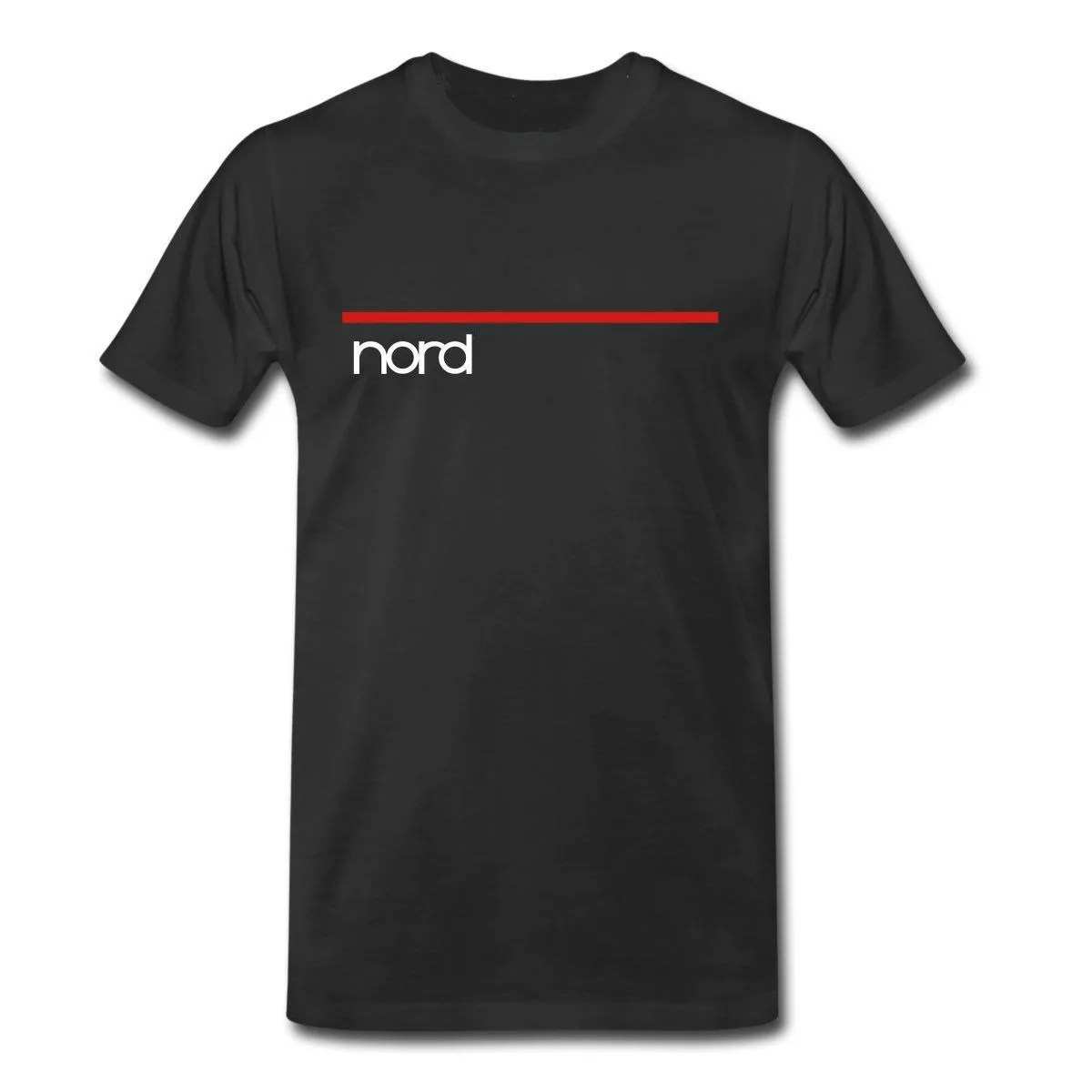 

Simple Style Keyboards Logo T-Shirt. Summer Cotton O-Neck Short Sleeve T Shirt New S-3XL