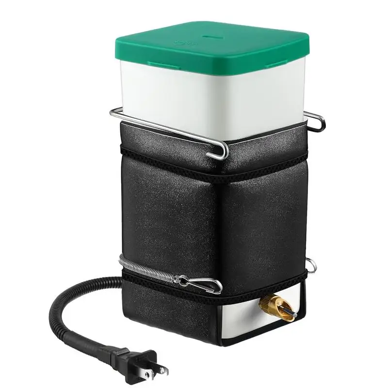 

Бутылки для воды для кроликов, 1 л, бутылка для воды для хомяка, морская свинка, бутылка для воды с герметичным дизайном для кроликов, хомяка, Гвинеи