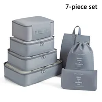 7pcs-set-gray