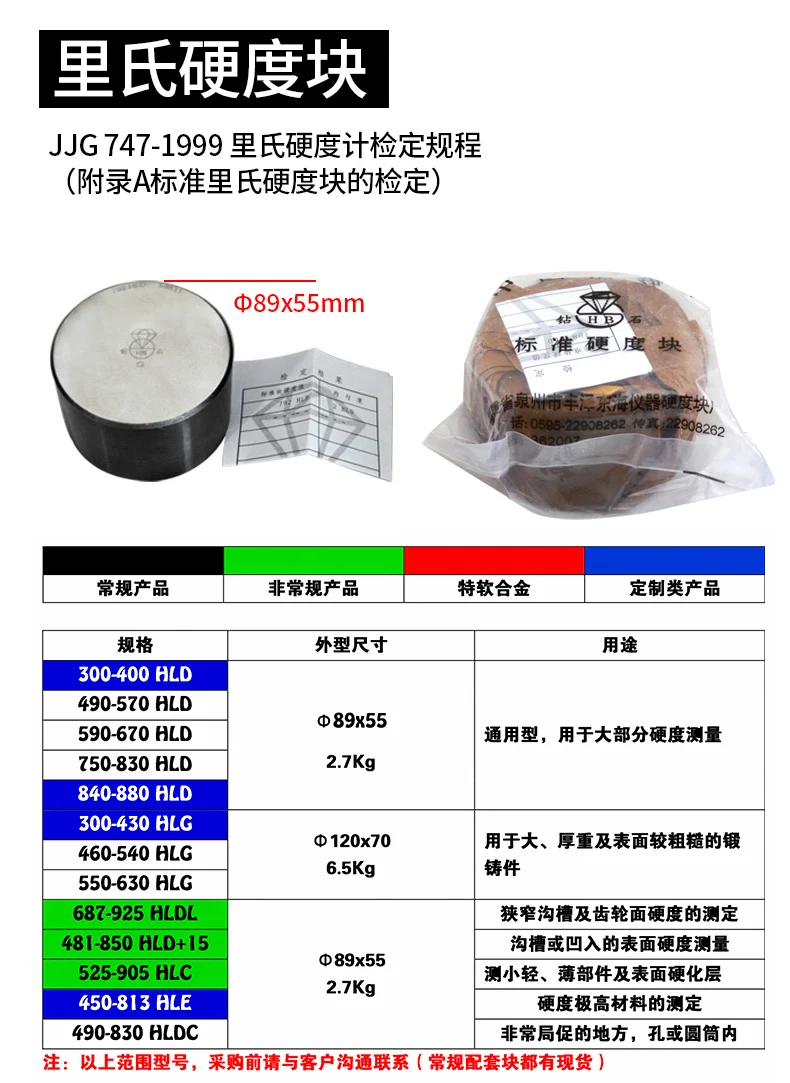 Computers & Electronics