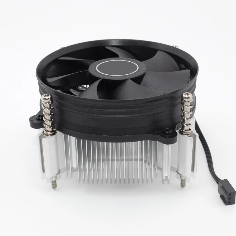 componentes de computadores