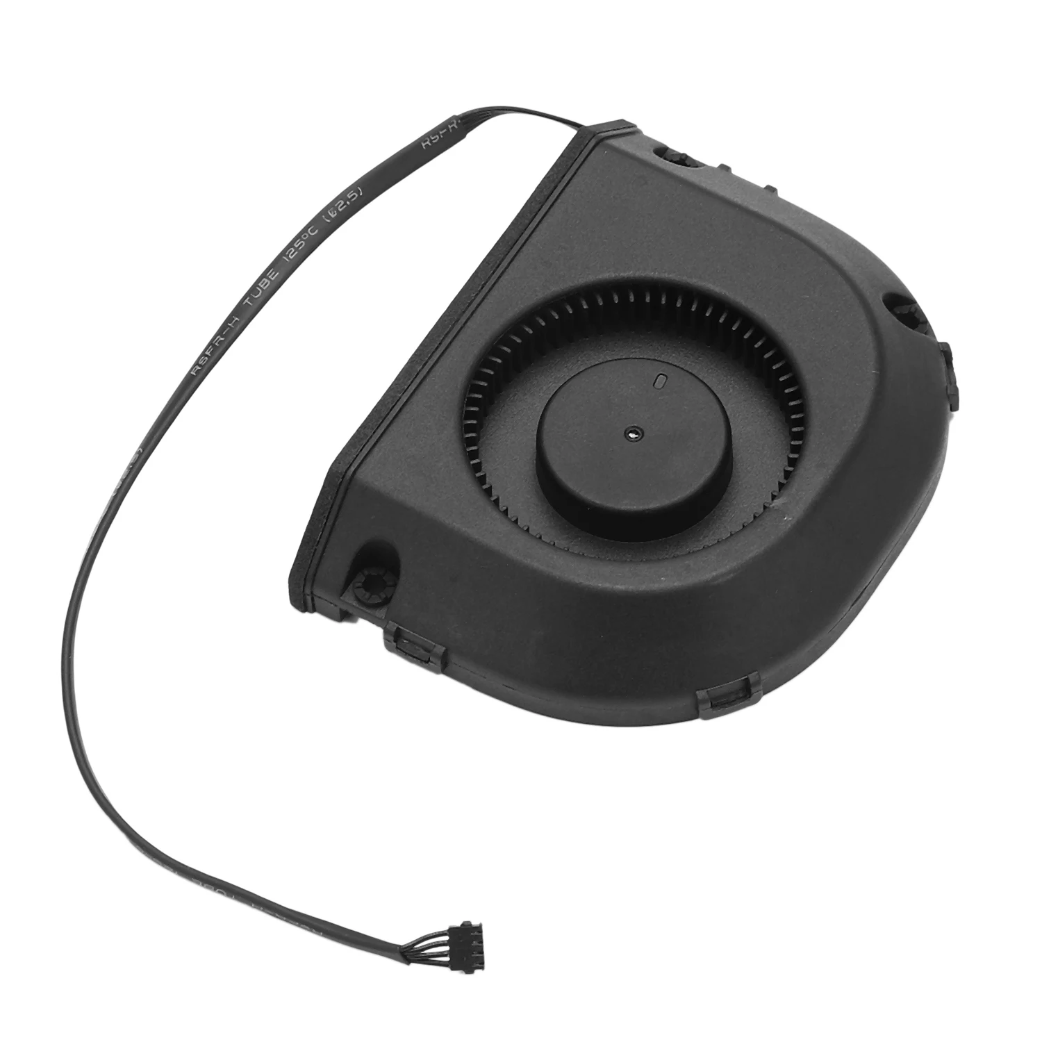 Ventola Di Raffreddamento Per Apple Airport Time Capsule A1521 A1470 Me177 Me918 Cooler Mg60121V1-C01U-S9A Dc12V