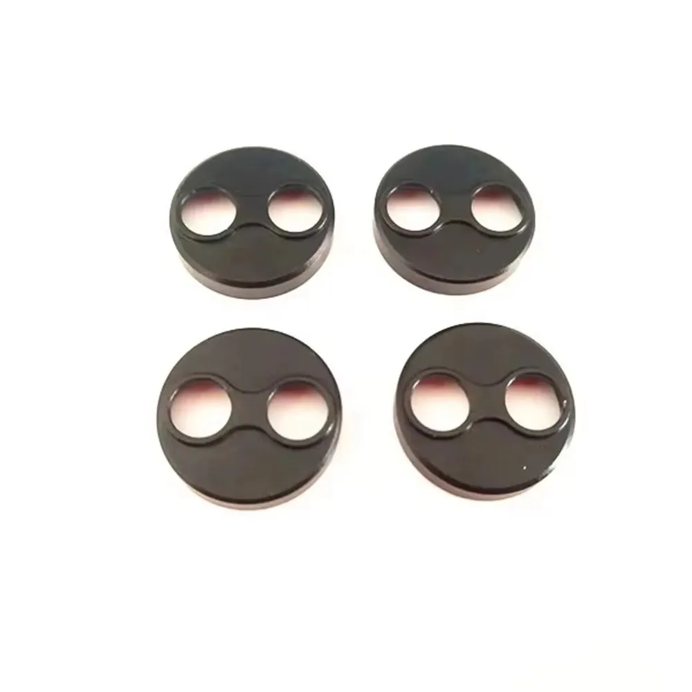 Hélices Protection Moteur Drone DJI Mini/Mavic Mini - Antichoc