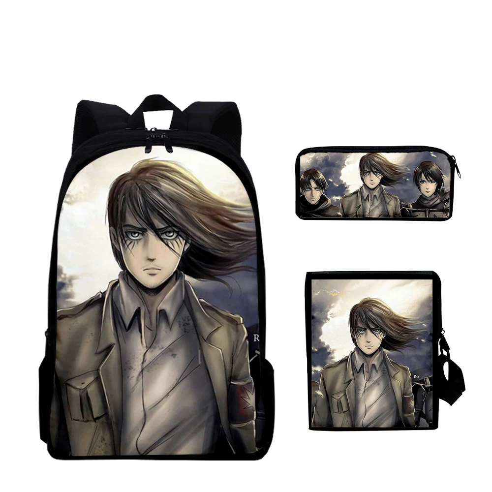 S11a64c6bf53340ab874cde88c342f83dd - AOT Merch