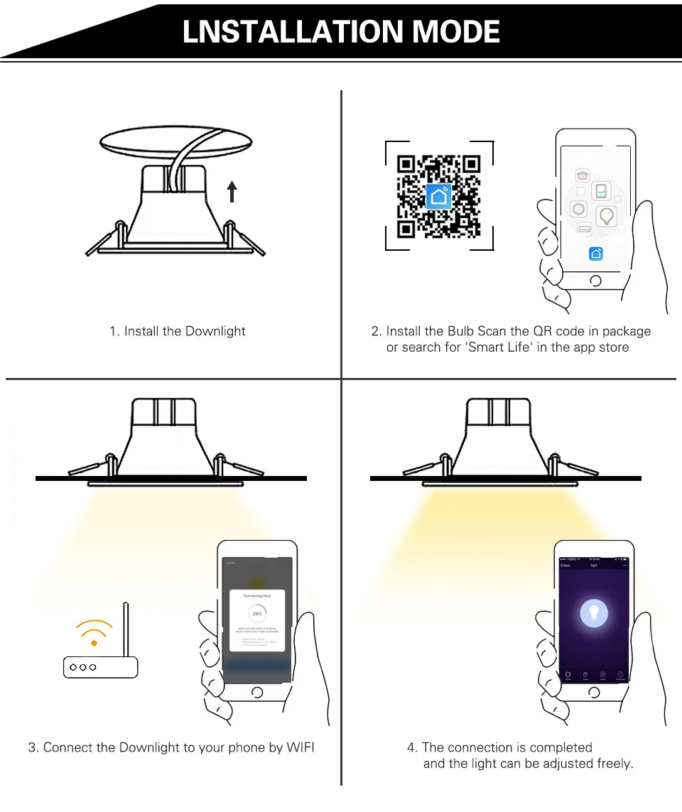 S11a66ea254fe417f8bf5cdccf6b45ae3u