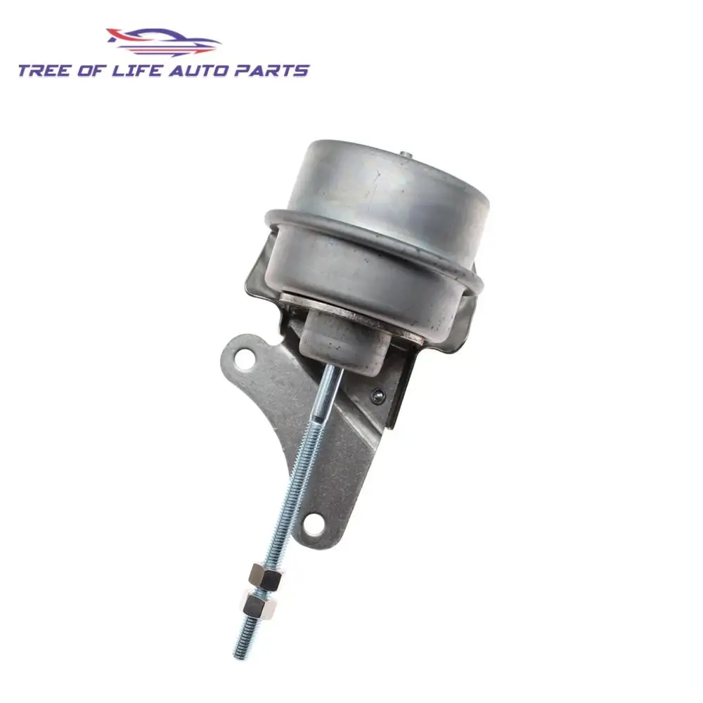 TurboWastegateActuatorForAudiA3SkodaFabiaOctaviaSuperbSeat