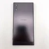 Sony Xperia XZ F8331 F8332 SO-01JOriginal Unlocked Quad-core 5.2" 32GB 3GB 23MP Snapdragon Cellphone NFC Fingerprint Smartphone 2