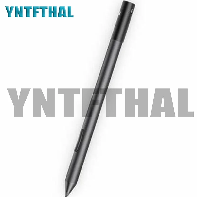 

PN579X Active Pen Latitude 5300 5310 7200 7210 7310 2-in-1 Tablet Stylus 40GHP 750-ABEB