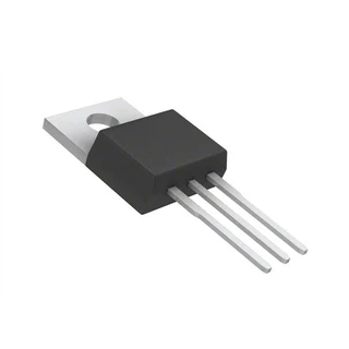 Pack of 5/10 TO-263 650V 50A MOSFET Transistors - Available Now
