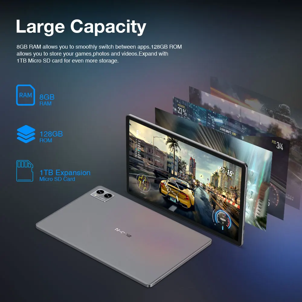 World-Premiere-N-one-NPad-Plus 