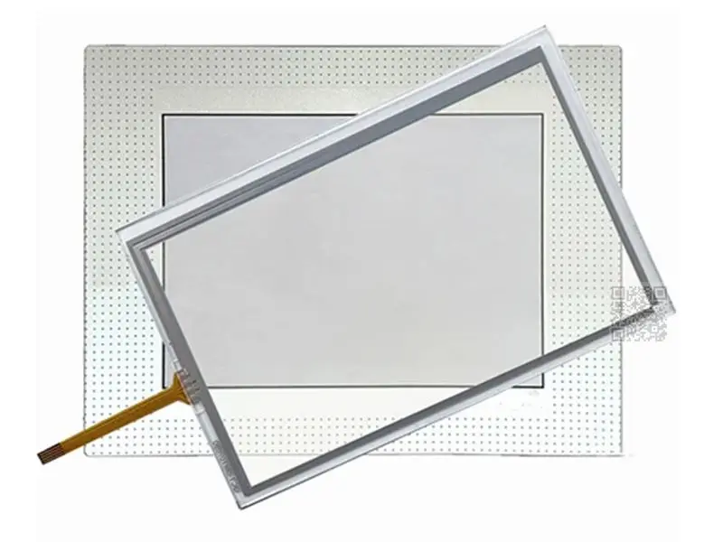 New Original XP30-BTE/AC Touch Screen Glass Protective Film