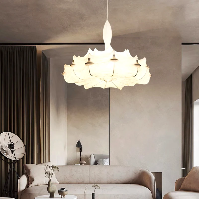 

Modern simplicity chandeliers indoor lighting Ceiling lamp hanging lights led chandeliers for the living room indoor lighting