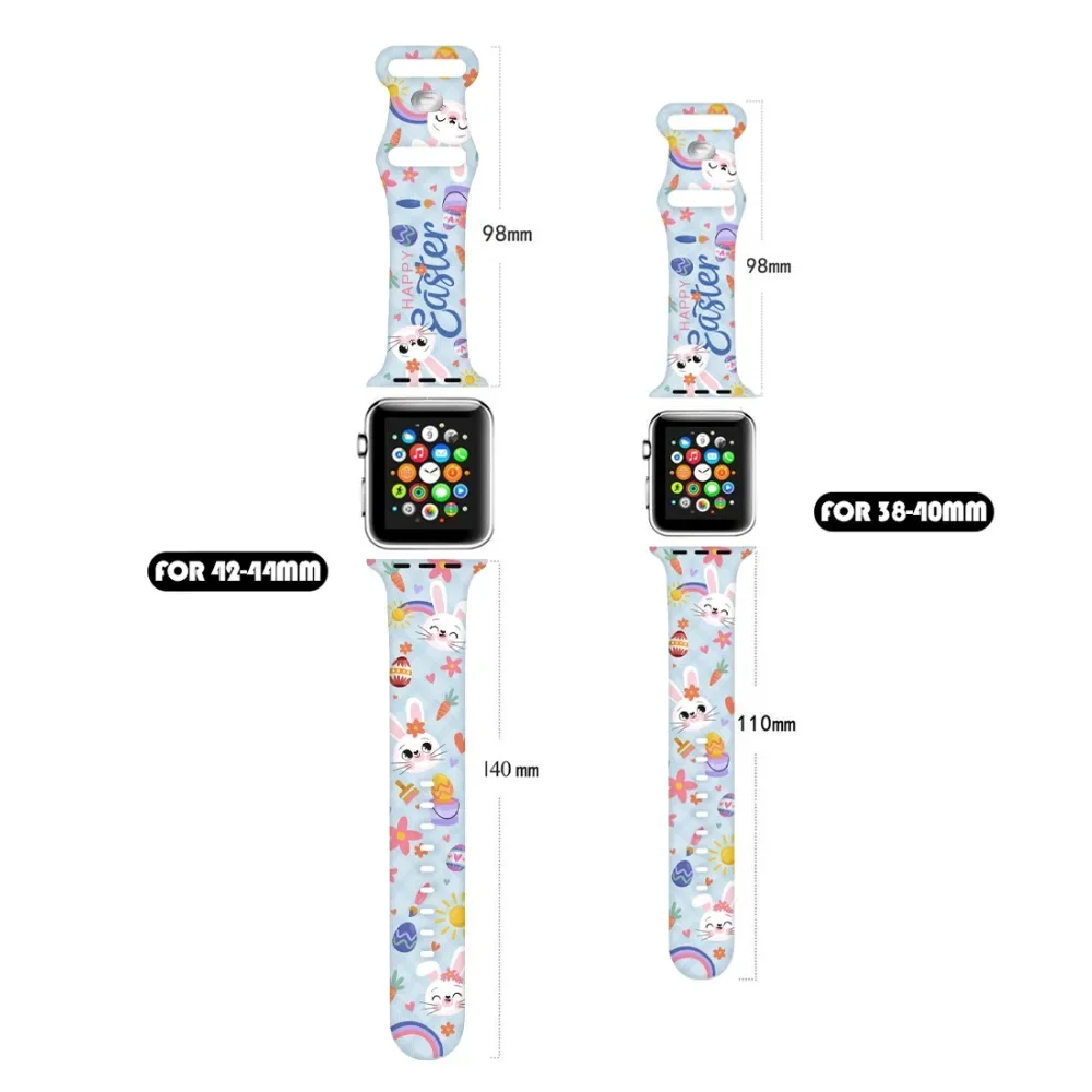  ġ Ǹ , ̿ġ ø 7 8 6 Se 9 Ultra2  Ʈ, Ȱ Ʈ , 38mm, 40mm, 44mm, 42mm, 41mm, 45mm, 49mm