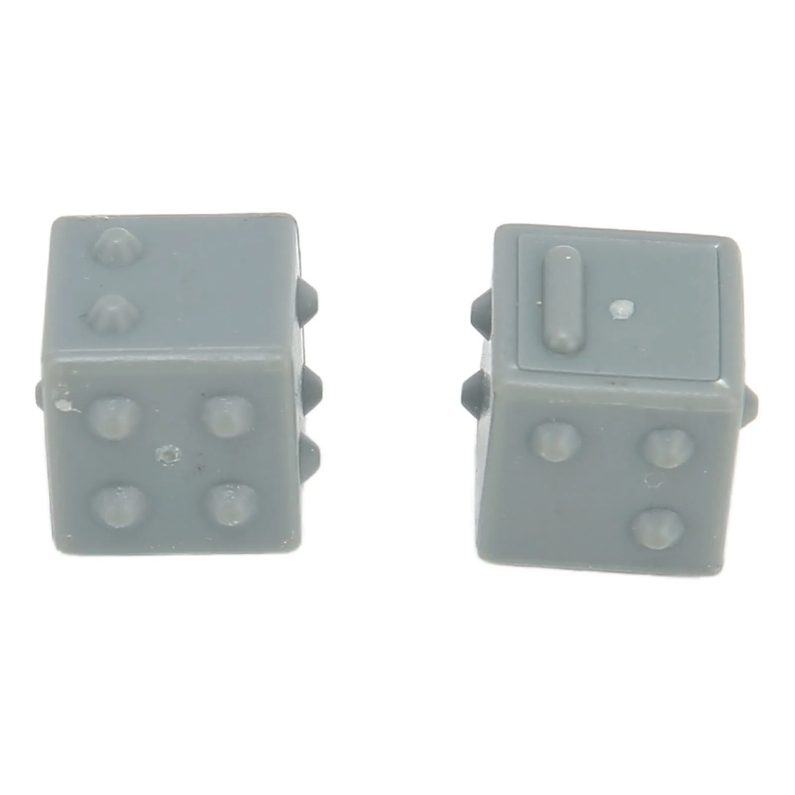 Arithmetic Educational Board Arithmetic Board Home School Math Counting Educational Teaching Aid with Dice for Blind People