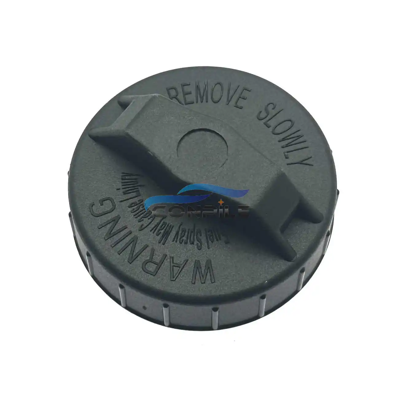 

For Motorcycle Fuel tank cap MGC817