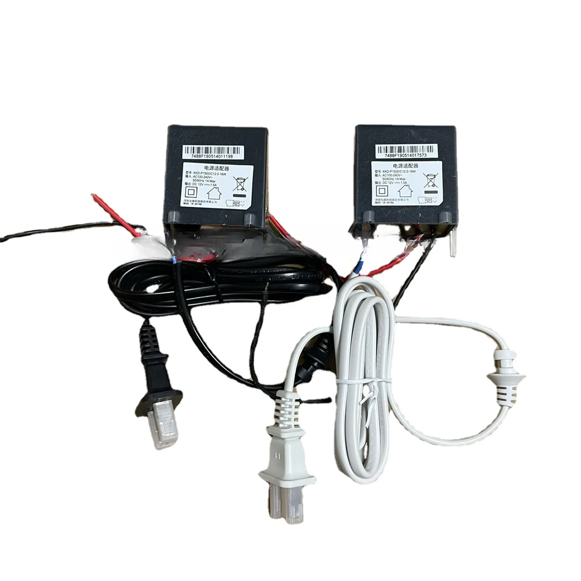 Applicabile All'Alimentatore Waterpik Wp660 662 670 674 676 Gt2 Gt3 Gt5 Adattatore Per Irrigatore Orale Waterpik