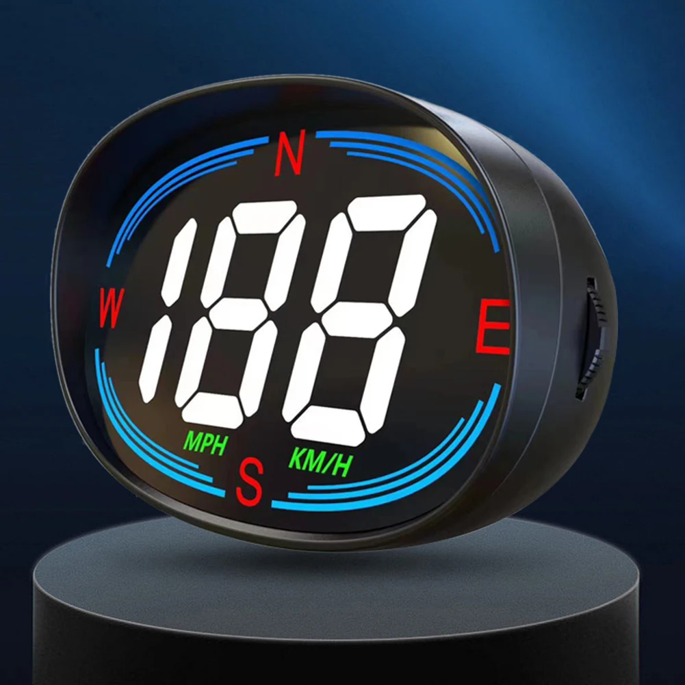  ˸ ӵ ǽð ÷, MPH KM/H ӵ ,   ڵ  ӵ, ڵ Ʈ 