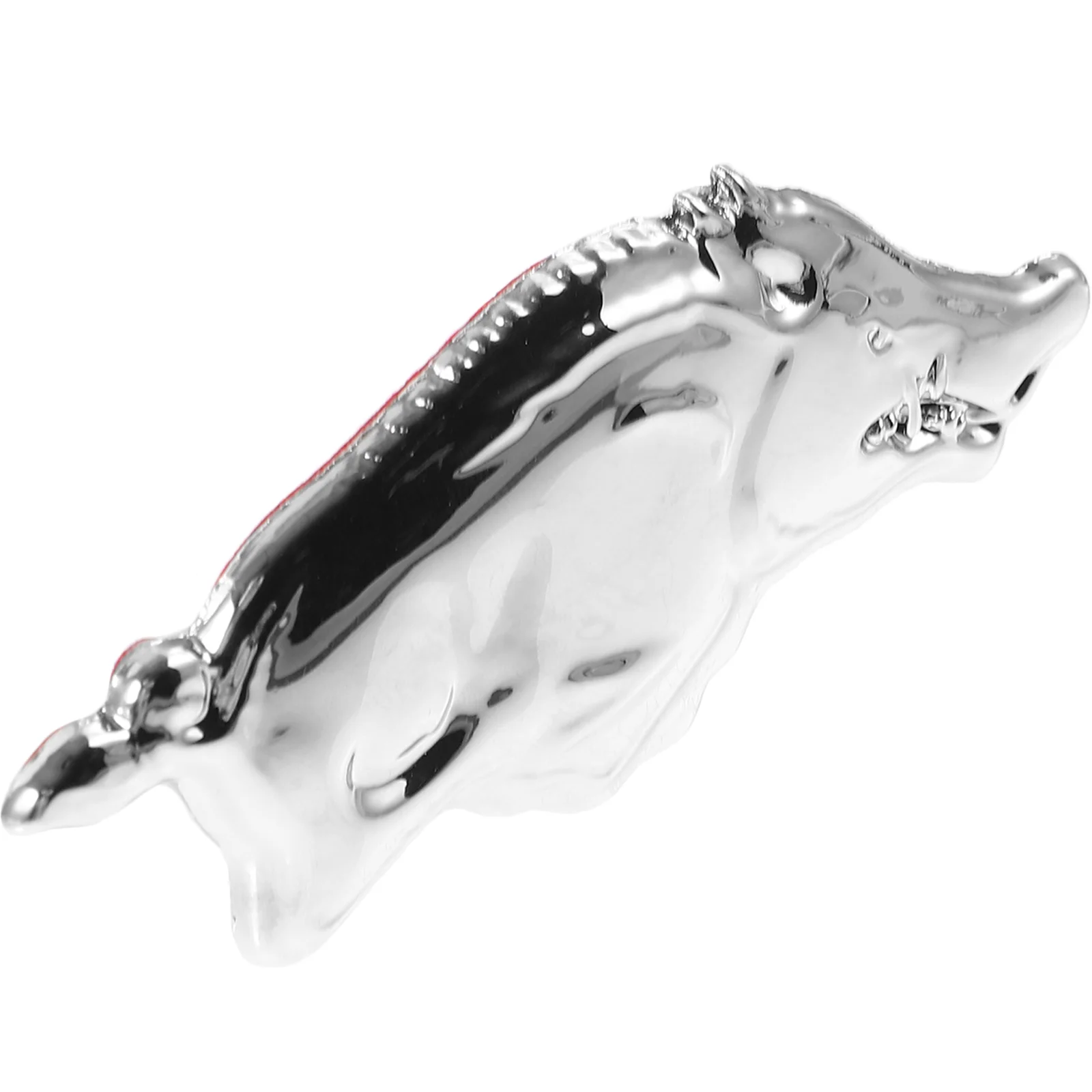 

Автомобильная наклейка на дверь, автомобильная наклейка на окно, наклейка со свиньими узорами, автомобильная наклейка, наклейка на бампер