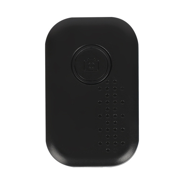 Key Finder Bluetooth 5.0 Child Pet Mini Keychain Tracker Remote Locator Keyring One-click Photo 10m Distance Locators