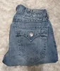 Vintage Buddha Jeans Y2K Clothes Womens Fashion Gothic Pocket Embroidery Retro Blue Baggy Jeans High Waist Slim Flared Trousers 1