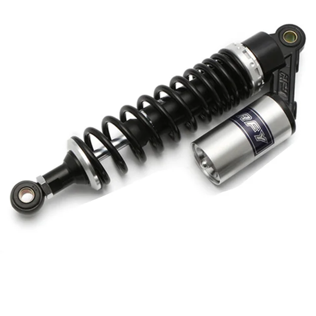 Store Home Products Sale Items Top Selling Feedback