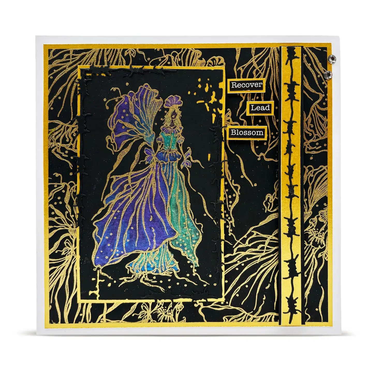 Sewn Intentions 2026 NEW 커팅 다이 스크랩북 다이어리 데코레이션 스텐실 엠보싱 템플릿 DIY 인사말 카드 핸드메이드