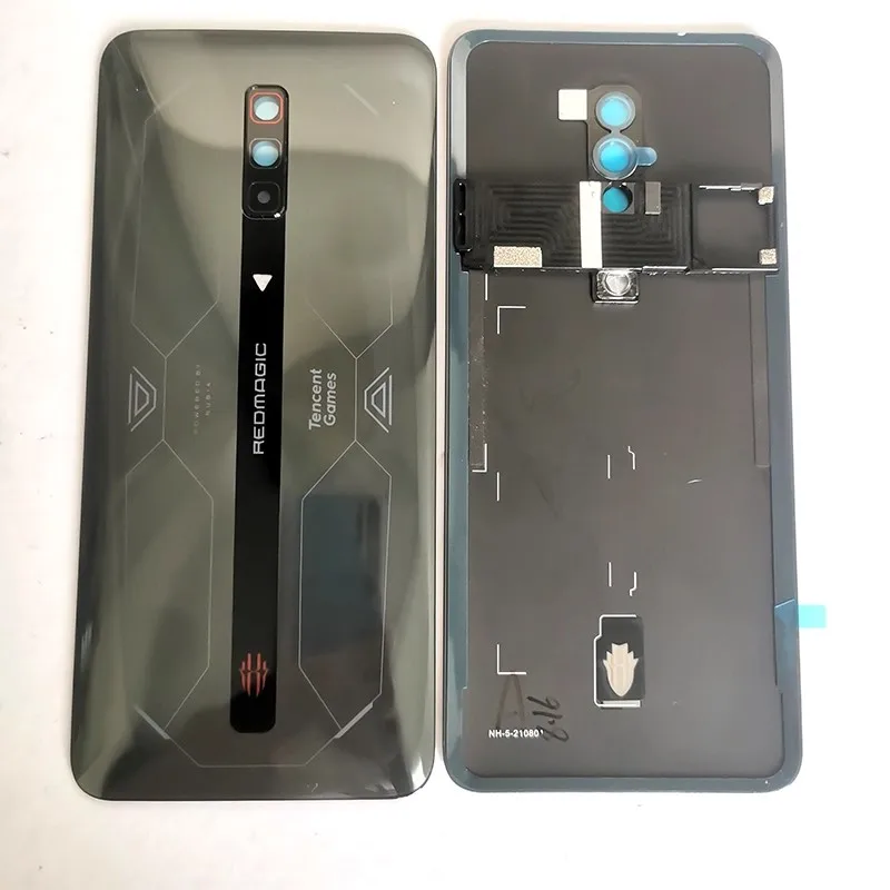TIANCI Cover per Xiaomi Redmi 10, Portafoglio Case [Pelle PU Delicata Sulla Pelle] [Slot per Schede] [Cornice per Foto] [Cavalletto] Flip Custodia per Xiaomi Redmi 10-Verde