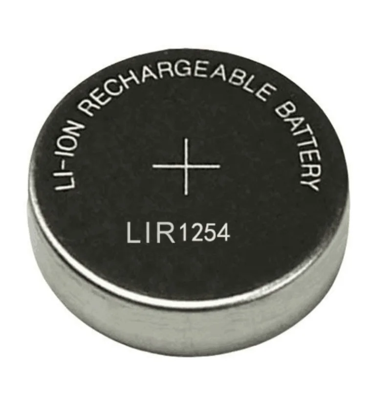 Rechargeable Batteries Gear Iconx Battery Battery For Samsung Gear